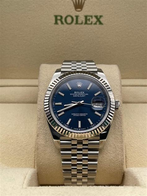 rolex toronto kijiji|certified pre owned watches toronto.